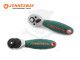 Crowa racsnis kulcs 3/8" 36 fog mini