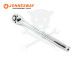 Crowa racsnis kulcs 3/8"