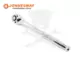 Crowa racsnis kulcs 3/8"
