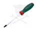 Csavarhúzó torx T30 Jonnesway