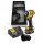 Ütvecsavarozó, akkus 12V 340 Nm 1/2" 1db 5Ah Li-ion - DeWalt