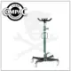 Váltótartó emelő hidraulikus 1 tonnás - szimpla: 1170-2000 mm - Compac