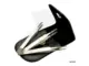 Kábelcsatlakozó gyémánt-tisztító 3 db csipesz készlet apa sarukhoz-Pichler