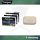 Szappan 3 db-os Asepso Sport ANTIBAKTERIÁLIS szappan 3x80 g