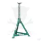 Szerelőbak  3 tonnás 320 - 560 mm - Compac - 1 darab G2