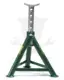 Szerelőbak  5 tonnás 406 - 567 mm - Compac - 1 darab