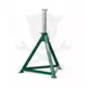 Szerelőbak  2 tonnás Extra Magas 425 - 685 mm - Compac - 1 darab