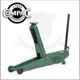 Emelő padló 3T krokodil - magasemelésű: 130 - 860 mm - Compac G5