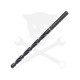 Pichler tartozék SOFIM-13 csigafúró második hosszú 8,5x165 mm+jelölés