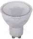 Izzó LED spot 3 W fehér 56/50 mm GU10 ELMARK