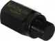 Pichler porlasztó kihúzó adapter M17x1.0 KM - M18x1.5 BM - Bosch - A