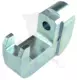 Pichler porlasztó kihúzó megfogó karom - Mercedes-OM651 Piezo 16,3 mm