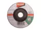 Tisztítókorong 115x6.0x22.2 mm - kő és beton - 80m/s - Makita