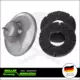 Tisztítókorong - négertárcsa befogó 200 x 90 mm + 2 db tárcsa készlet