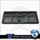 Torx-imb.-spline bit készlet 54 db - Welzh