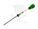 Fagyálló mérő készülék - Propylen Glycol - Laser Tools -TS20