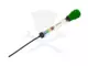Fagyálló mérő készülék - Propylen Glycol - Laser Tools -TS20
