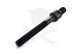 Pichler tartozék izzítógy. menetesszár UNF12" cserélh.vég 1.3 JTD+OM642 (6041646