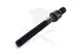 Pichler tartozék izzítógy. menetesszár UNF12" cserélh.vég 1.3 JTD+OM642 (6041646