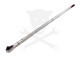 Nyomatékkulcs 300-1500 Nm 3/4" - kalibrálva - KÉTIRÁNYÚ - Genius