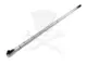 Nyomatékkulcs 300-1500 Nm 3/4" - kalibrálva - KÉTIRÁNYÚ - Genius