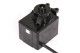 Alkatrészmosó berendezéshez motor-elektromos SPECIÁLIS (KEN-567-8700K)