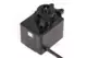 Alkatrészmosó berendezéshez motor-elektromos SPECIÁLIS (KEN-567-8700K)