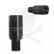Pichler tartozék SOFIM-07 M17x1.0-es KM lyukas adapter a 4 db-oshoz
