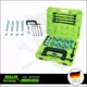 Szilent és csapágy ki-beszerelő klt 1-3/4"-3-1/8" XL - MÜLLER