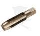 Menetjavító készlet olajleeresztő pótmenetfúró M17 x 1.5 mm