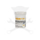 Szilikon zsír T100  50 g Teflon tartalmú
