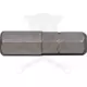 Bit hatszög 1.5x25 mm 1/4"