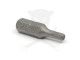 Bit imbusz 1/4" 3 mm (KEN-573-3460K)