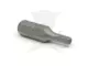Bit imbusz 1/4" 3 mm (KEN-573-3460K)
