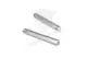 Bit torx 10 mm T55*88 mm  KIFUTÓ