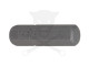 Bit imbusz 5/16"=8 mm 08-es x 30 mm (9-4388 )