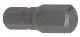 Bit imbusz 5/16"=8 mm 10-es x 30 mm (9-4389 )
