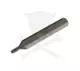 Bit torx T15*75 mm