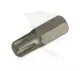 Bit ribe M09 - 10 mm h: 30 mm