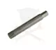 Bit ribe M14 - 10 mm h: 100 mm