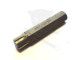 Bit ribe M16 h: 88 mm Genius