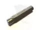 Bit ribe M16 h: 88 mm Genius