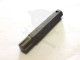 Bit ribe M14 h: 88 mm Genius