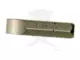 Csavarhúzó bit üthető - 1,2x8,0mm