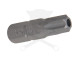 Bit furatos torx TPX45 5/16" 30mm