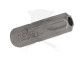 Bit furatos torx TPX50 5/16" 30mm