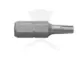 Bit torx 1/4" T25*25 mm Kingtony