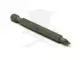 Csavarhúzó bit csillag PZ1 x 70 mm (KEN-573-2150K)