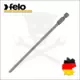 Bit torx T15 x 150 mm extra hosszú, gépi torziós - Felo