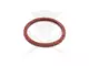 Levegő csatlakozó tömítőgyűrű 1/2" x 1,5 mm (264V-1/2X1,5)